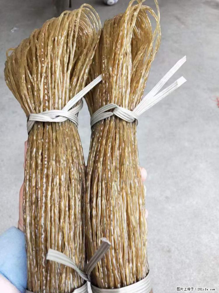 【灌阳正宗红薯粉】美女家里自己做的，干净卫生，假一赔十，价格合理，抢购电话：13737312895 - 美食天地 - 资阳生活社区 - 资阳28生活网 zy.28life.net