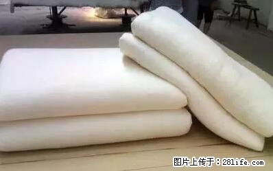 被子有异味？只要这样做，比晒太阳还强100倍！ - 家居生活 - 资阳生活社区 - 资阳28生活网 zy.28life.net