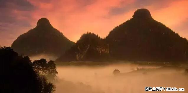 让人脸红的流氓景点,大自然真的有点色 - 灌水专区 - 资阳生活社区 - 资阳28生活网 zy.28life.net