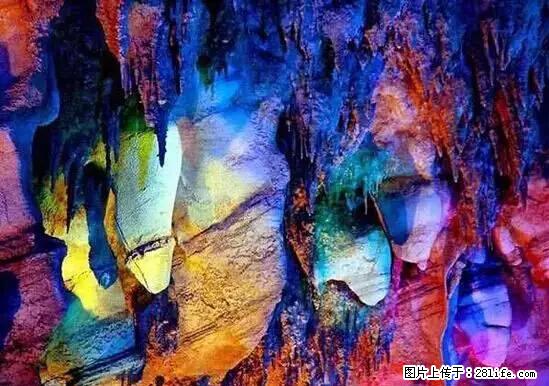 让人脸红的流氓景点,大自然真的有点色 - 灌水专区 - 资阳生活社区 - 资阳28生活网 zy.28life.net