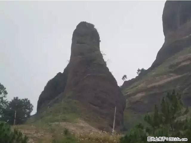 让人脸红的流氓景点,大自然真的有点色 - 灌水专区 - 资阳生活社区 - 资阳28生活网 zy.28life.net