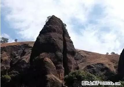 让人脸红的流氓景点,大自然真的有点色 - 灌水专区 - 资阳生活社区 - 资阳28生活网 zy.28life.net