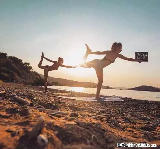辞掉工作周游世界？现在他们在洗厕所…… - 游山玩水 - 资阳生活社区 - 资阳28生活网 zy.28life.net