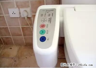 房子千万不要这么装修，知道真相的我好后悔！ - 家居生活 - 资阳生活社区 - 资阳28生活网 zy.28life.net