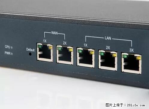 房子千万不要这么装修，知道真相的我好后悔！ - 家居生活 - 资阳生活社区 - 资阳28生活网 zy.28life.net