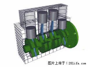你知道怎么热车和取暖吗？ - 车友部落 - 资阳生活社区 - 资阳28生活网 zy.28life.net