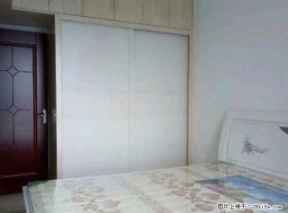 摩根时代 3室2厅1卫 - 资阳28生活网 zy.28life.net
