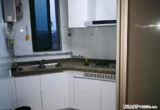恒大城 2室2厅1卫 - 资阳28生活网 zy.28life.net