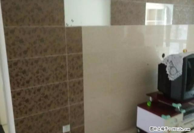 万达附近领地坐标精装两室拎包入住 - 房屋出租 - 房屋租售 - 资阳分类信息 - 资阳28生活网 zy.28life.net