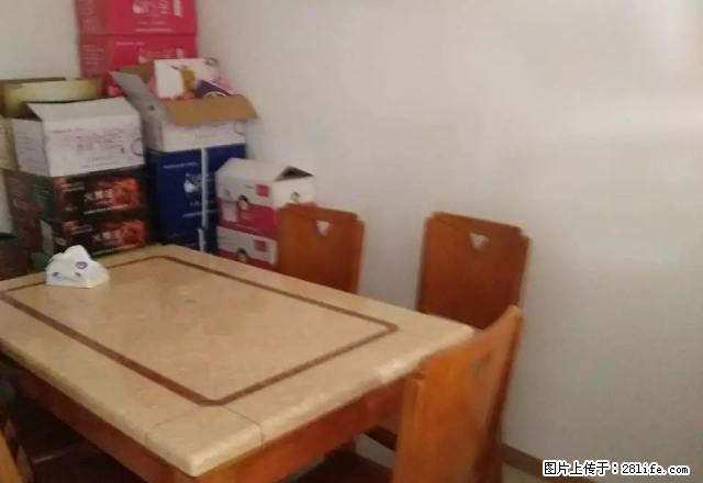 东临小区电梯精装两室拎包入住 - 房屋出租 - 房屋租售 - 资阳分类信息 - 资阳28生活网 zy.28life.net