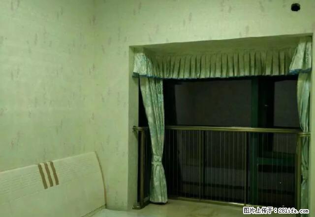 万达公寓精装标准一室一厅一卫拎包入住 - 房屋出租 - 房屋租售 - 资阳分类信息 - 资阳28生活网 zy.28life.net