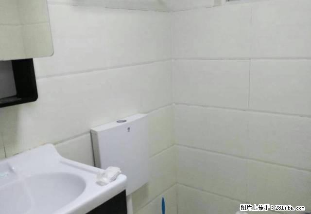 摩根时代精装温馨一室拎包入住 - 房屋出租 - 房屋租售 - 资阳分类信息 - 资阳28生活网 zy.28life.net