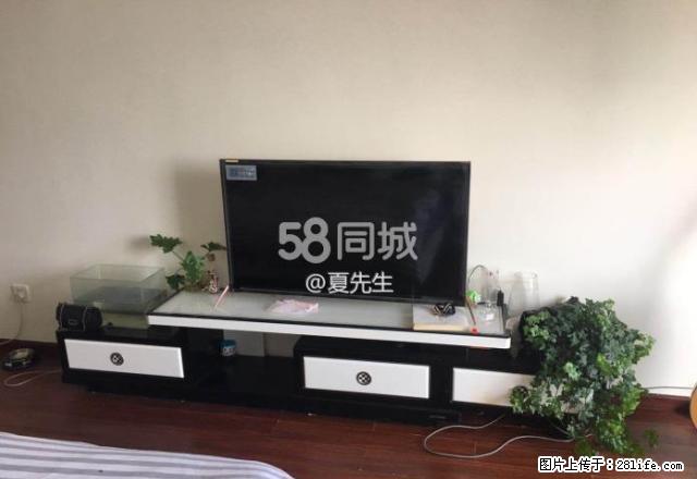 万达单身公寓 1室50平米 精装修 - 房屋出租 - 房屋租售 - 资阳分类信息 - 资阳28生活网 zy.28life.net