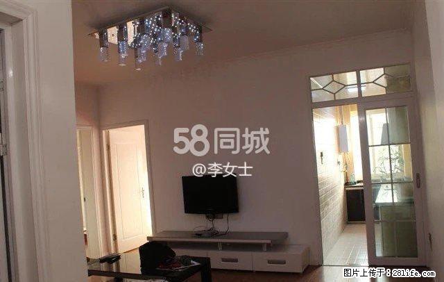 馨城小区 1室70平米 精装修 - 房屋出租 - 房屋租售 - 资阳分类信息 - 资阳28生活网 zy.28life.net