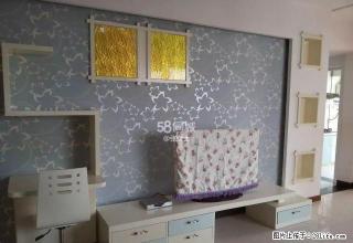 馨城小区 2室85平米 精装修 - 资阳28生活网 zy.28life.net
