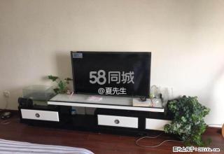 万达单身公寓 1室50平米 精装修 - 资阳28生活网 zy.28life.net
