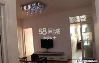 馨城小区 1室70平米 精装修 - 资阳28生活网 zy.28life.net