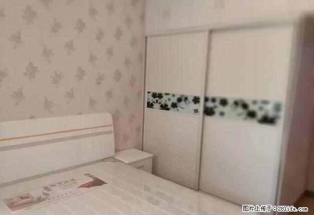 摩根时代 电梯 精裝 新房 1100元个月一中二小三幼梅西 - 房屋出租 - 房屋租售 - 资阳分类信息 - 资阳28生活网 zy.28life.net
