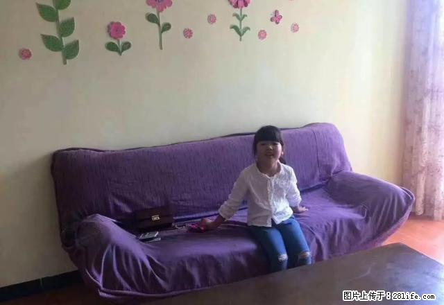 时代阳光B区有空调,购物方便好停车,二小三幼一中,人民医院近 - 房屋出租 - 房屋租售 - 资阳分类信息 - 资阳28生活网 zy.28life.net