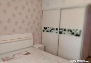 摩根时代 电梯 精裝 新房 1100元个月一中二小三幼梅西 - 资阳28生活网 zy.28life.net