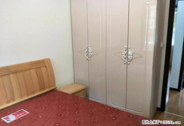 皇龙小区三室两厅一卫127平米简装家具家电 - 房屋出租 - 房屋租售 - 资阳分类信息 - 资阳28生活网 zy.28life.net