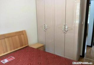 皇龙小区三室两厅一卫127平米简装家具家电 - 资阳28生活网 zy.28life.net