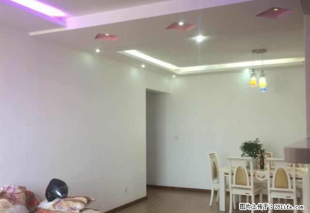 出租:万和家园，三室两厅两卫，精装家具家电齐全，1600/ - 房屋出租 - 房屋租售 - 资阳分类信息 - 资阳28生活网 zy.28life.net