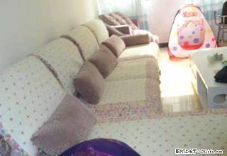 出租:达高国际，三室两厅一卫精装家具家电齐全！1500/月。 - 资阳28生活网 zy.28life.net