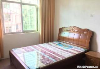 精装套三全配可伶包入住 - 资阳28生活网 zy.28life.net