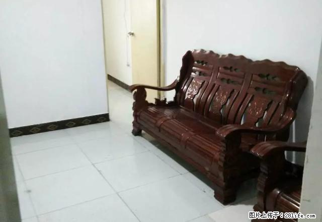 上西后街中装套2出租 - 房屋出租 - 房屋租售 - 资阳分类信息 - 资阳28生活网 zy.28life.net