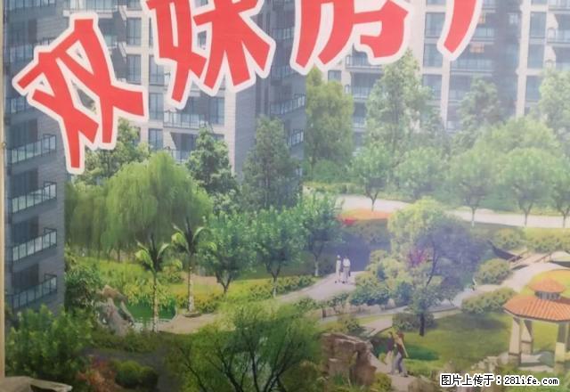 书台雅居精装套2出租 - 房屋出租 - 房屋租售 - 资阳分类信息 - 资阳28生活网 zy.28life.net
