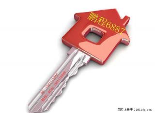 车苑A区两房两厅出租 - 资阳28生活网 zy.28life.net
