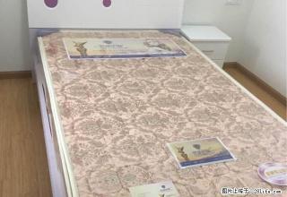 黄龙未来尚。城 2室 精装 83平米 22楼 - 资阳28生活网 zy.28life.net