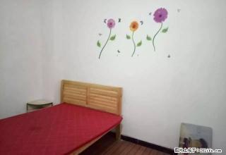 (单间出租)西门海峡附近单间经济实惠 有钥匙随时看房 - 资阳28生活网 zy.28life.net