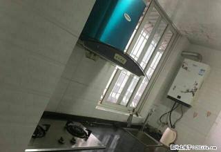 领地坐标一室一厅精装修家具家电齐拎包入住 - 资阳28生活网 zy.28life.net