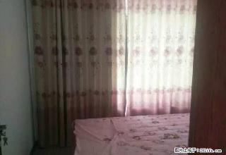 乐至晶鑫天池1楼精装家具3室800 - 资阳28生活网 zy.28life.net