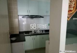 状元府邸 2室2厅1卫 - 资阳28生活网 zy.28life.net
