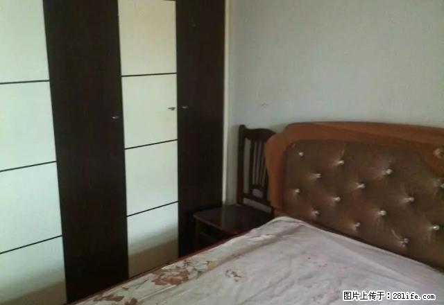 上西后街套二套三带家具家电出租 - 房屋出租 - 房屋租售 - 资阳分类信息 - 资阳28生活网 zy.28life.net