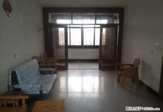 商业街5楼套三简装出租 - 资阳28生活网 zy.28life.net