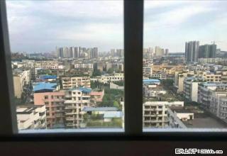 时代阳光B区的房子， - 资阳28生活网 zy.28life.net