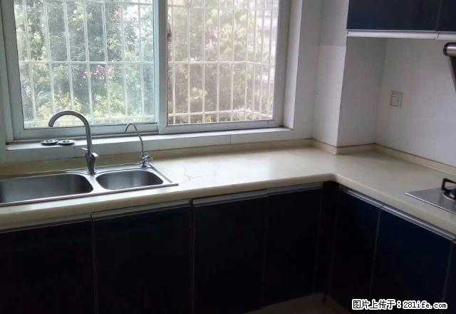 资溪花园精装六楼三室二厅家具家电齐,拎包入住 - 房屋出租 - 房屋租售 - 资阳分类信息 - 资阳28生活网 zy.28life.net