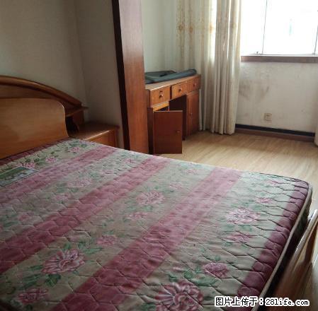 雁江世纪城四楼 2室2厅90平米 简单装修 面议 - 房屋出租 - 房屋租售 - 资阳分类信息 - 资阳28生活网 zy.28life.net