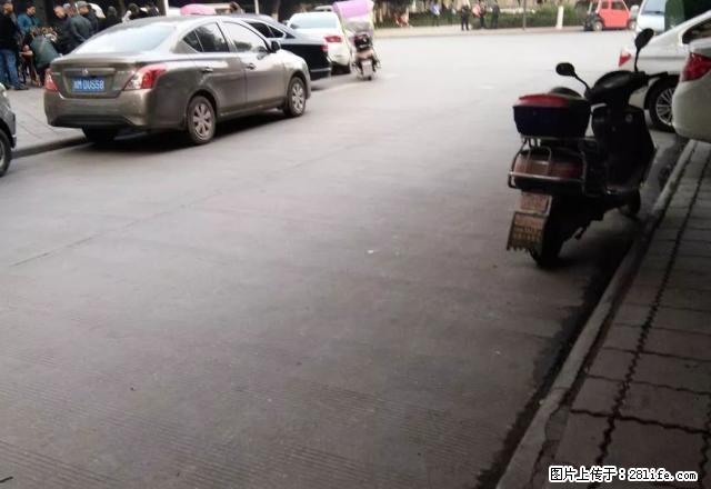 市医院和平路旁小区五楼一室一卫简装，可押一付一。干净安全。 - 房屋出租 - 房屋租售 - 资阳分类信息 - 资阳28生活网 zy.28life.net