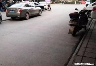 市医院和平路旁小区五楼一室一卫简装，可押一付一。干净安全。 - 资阳28生活网 zy.28life.net