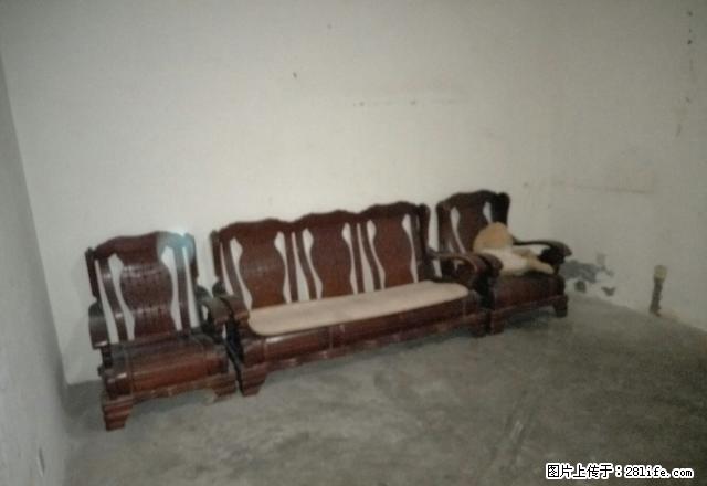 滨江小区三楼套二住房出租 - 房屋出租 - 房屋租售 - 资阳分类信息 - 资阳28生活网 zy.28life.net