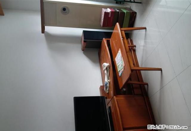普通2室2厅1卫1阳台真漂亮,错层设计真时尚 - 房屋出租 - 房屋租售 - 资阳分类信息 - 资阳28生活网 zy.28life.net