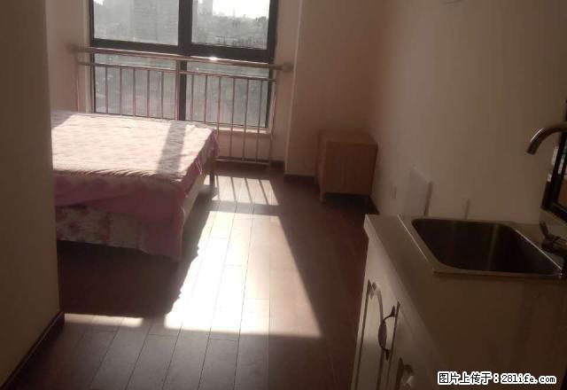 万达单身公寓套一精装住房出租，环境温馨 - 房屋出租 - 房屋租售 - 资阳分类信息 - 资阳28生活网 zy.28life.net