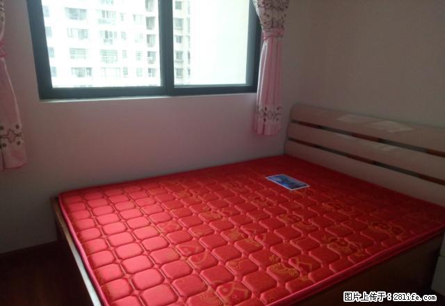 弘城水韵大户型4室2厅2卫出租 - 房屋出租 - 房屋租售 - 资阳分类信息 - 资阳28生活网 zy.28life.net