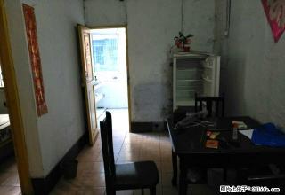 青年路住房出租，家具家电齐全，拎包入住 - 资阳28生活网 zy.28life.net