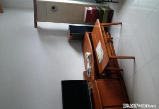 普通2室2厅1卫1阳台真漂亮,错层设计真时尚 - 资阳28生活网 zy.28life.net